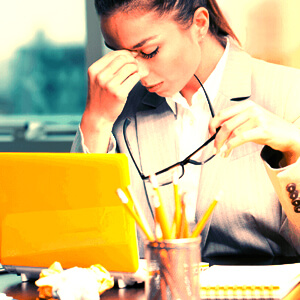 Business Problem