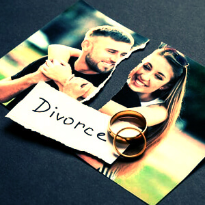 Stop Divorce