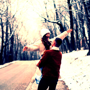 Find True Love